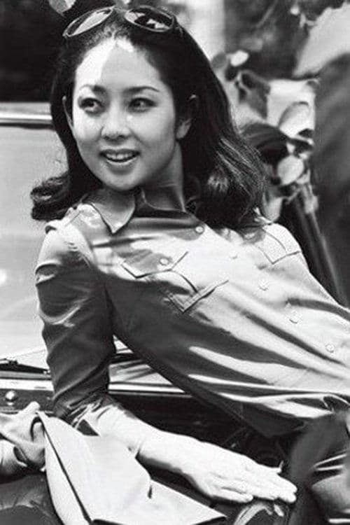 Yōko Yamamoto image