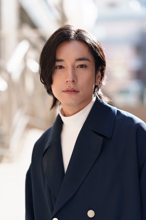 Yu Miyazawa image
