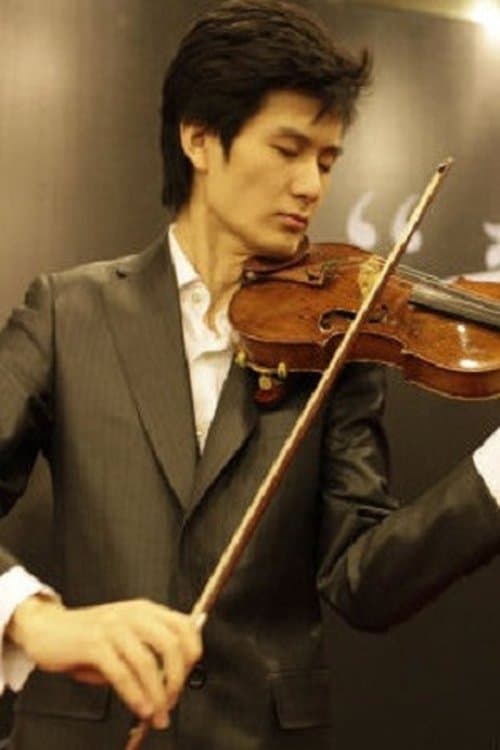 Yun Tang image