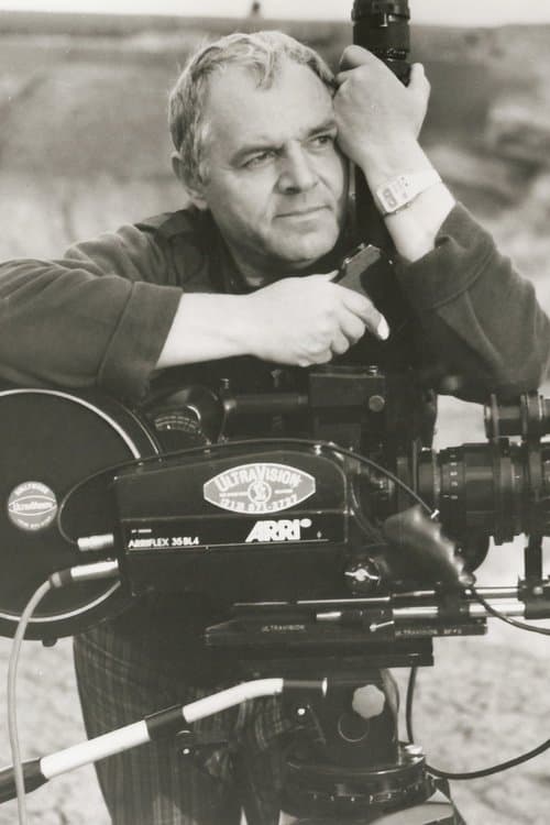 Yurii Illienko image