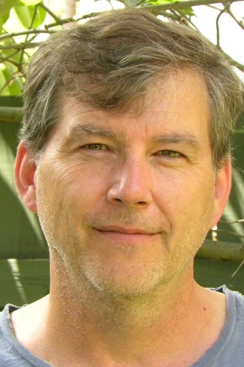 Yvon Roy image