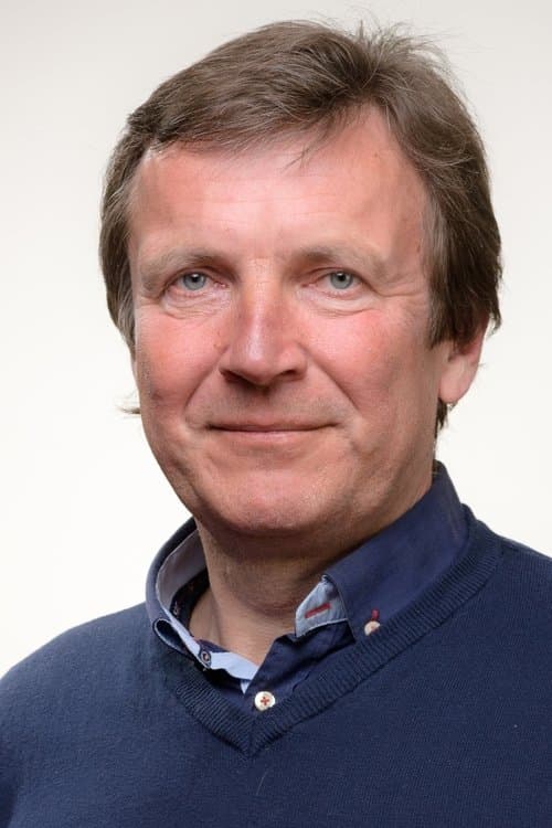 Zdeněk Mahdal image