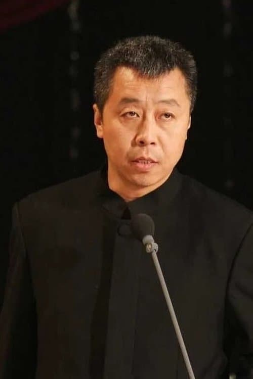 Zhao Fei's Photo