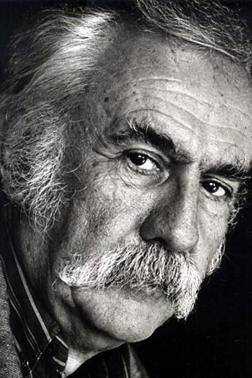 Živojin Pavlović's Photo