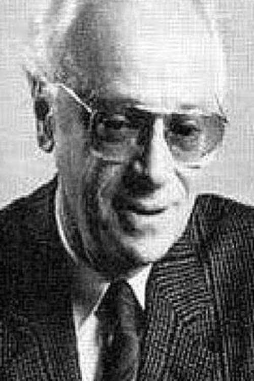 Živorad 'Žika' Mitrović's Photo